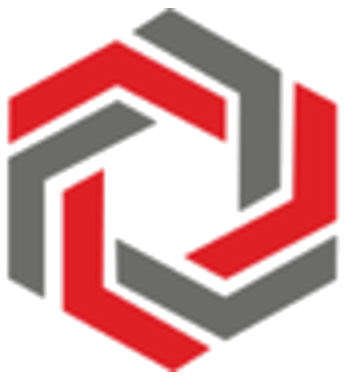 Thulium Engineering